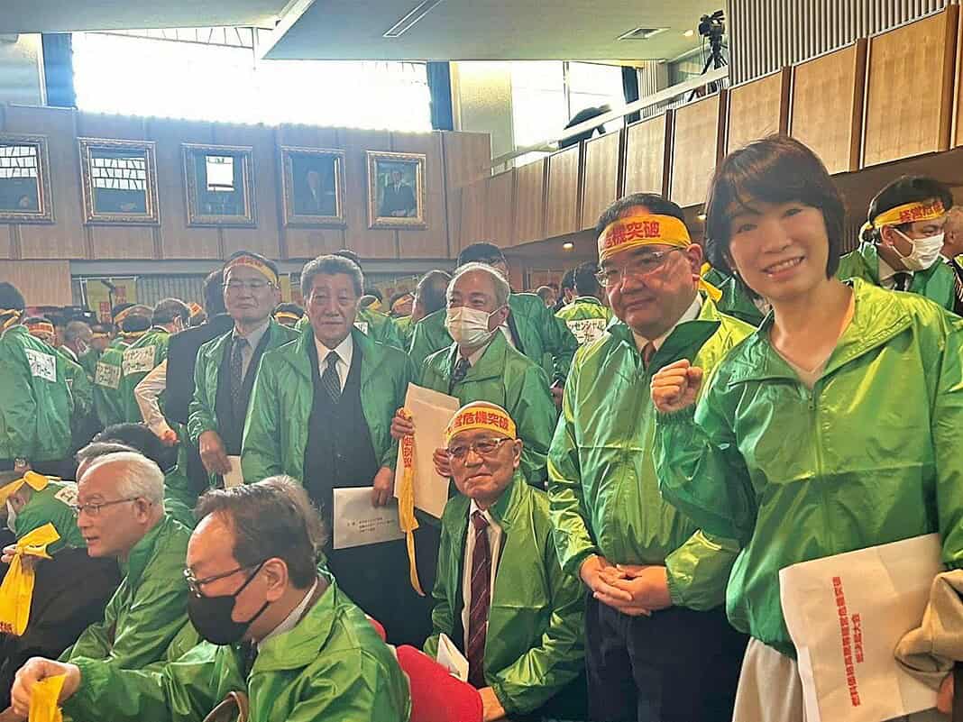 1280_cr657161932_3071026129772551_7272443602414916854_n