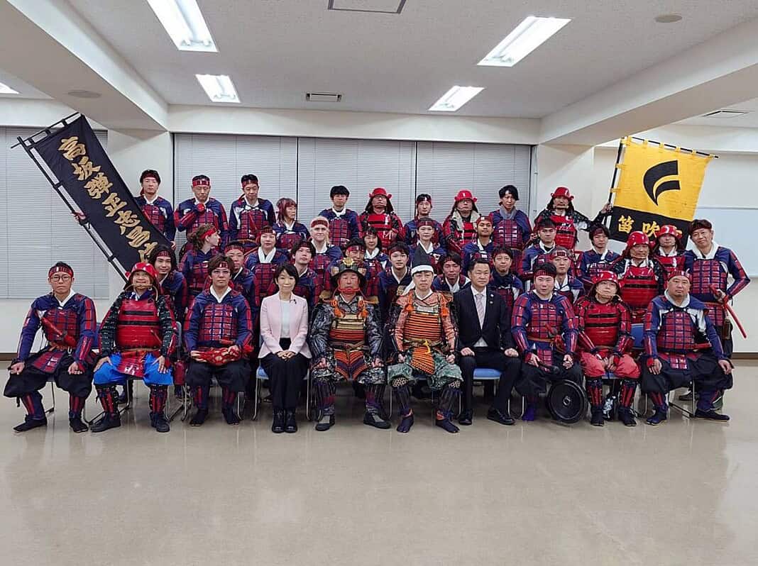 1280_658986070_18362381122204478_435944701202798033_n