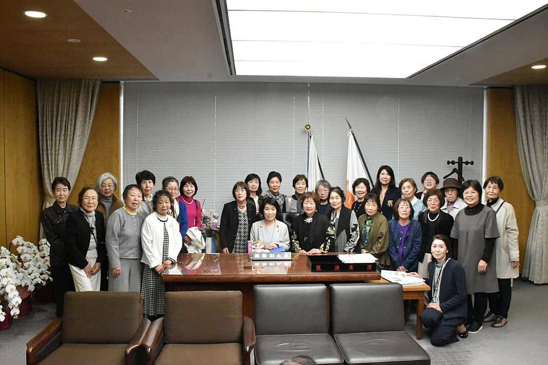 1280_662738255_3080783585463472_1727661633773887207_n