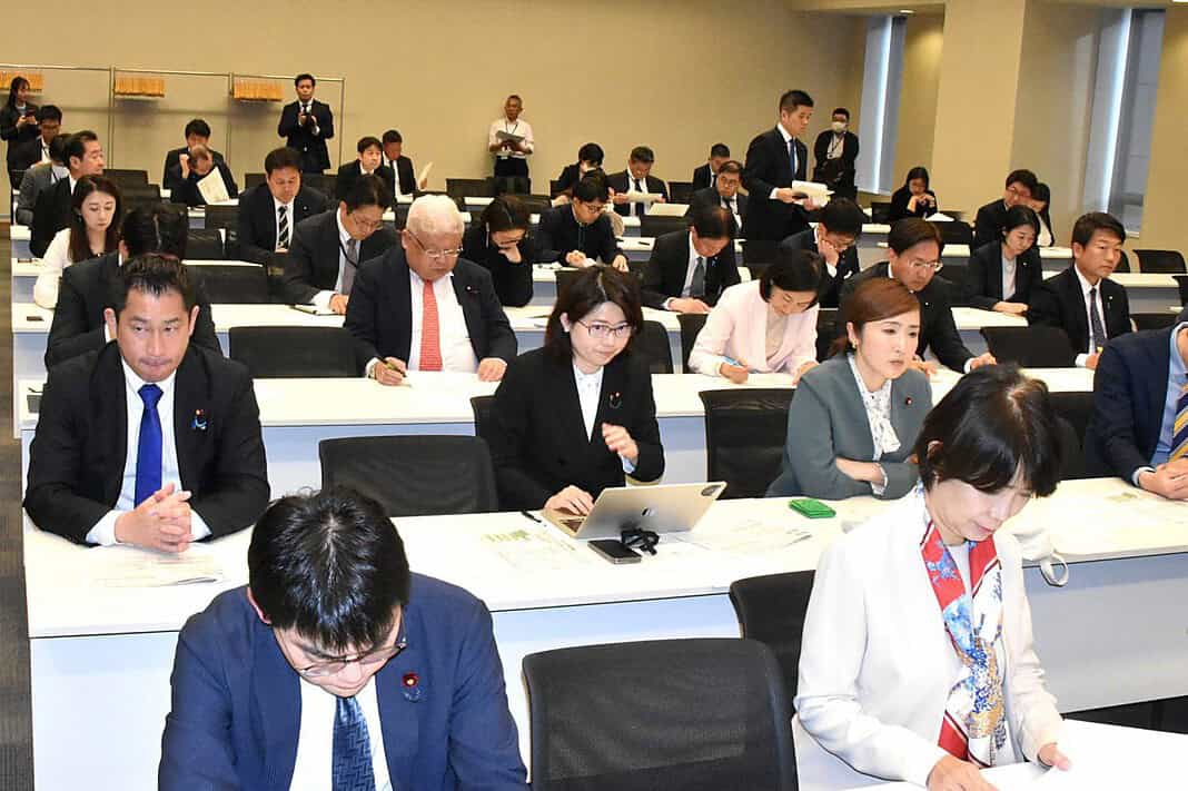 1280_666392315_3081891782019319_9105855188975753044_n