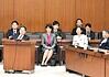 【衆議院総務委員会】「株式会社海外通信・放送・郵便事業支援機構法の一部を改正する法律案」について林芳正総務大臣より趣旨説明
