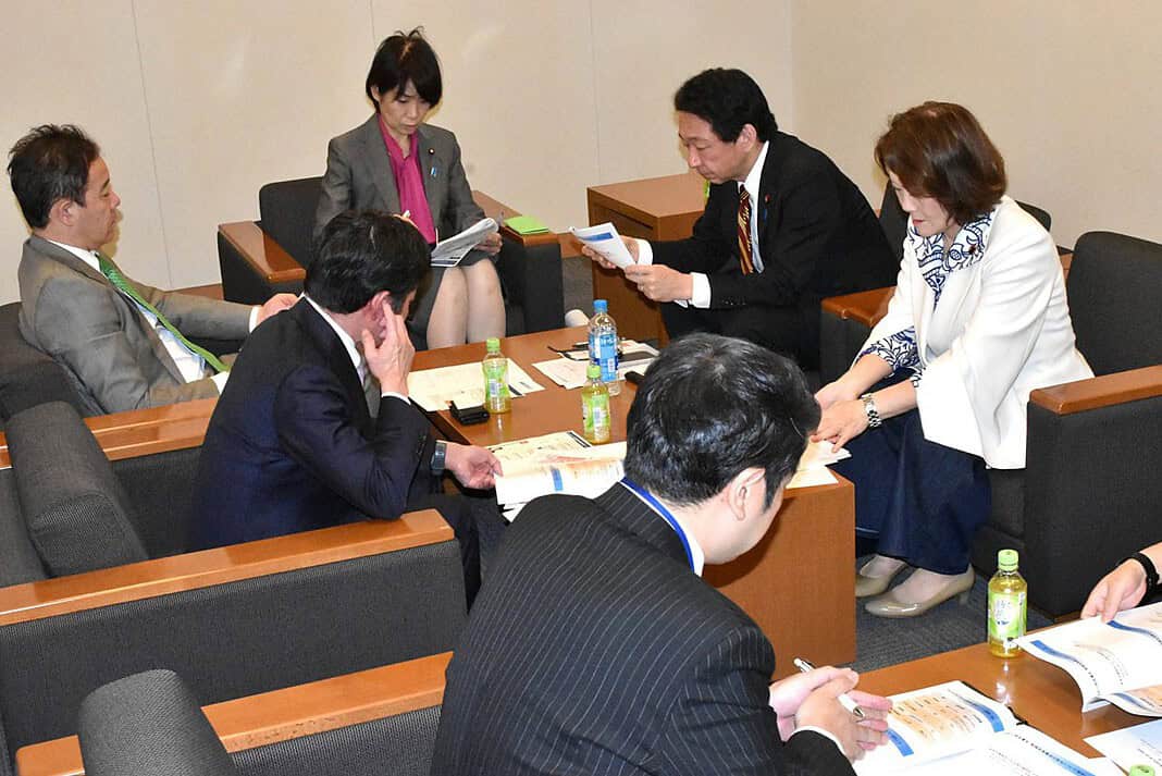 1280_668143897_3082824815259349_2529665895034495247_n