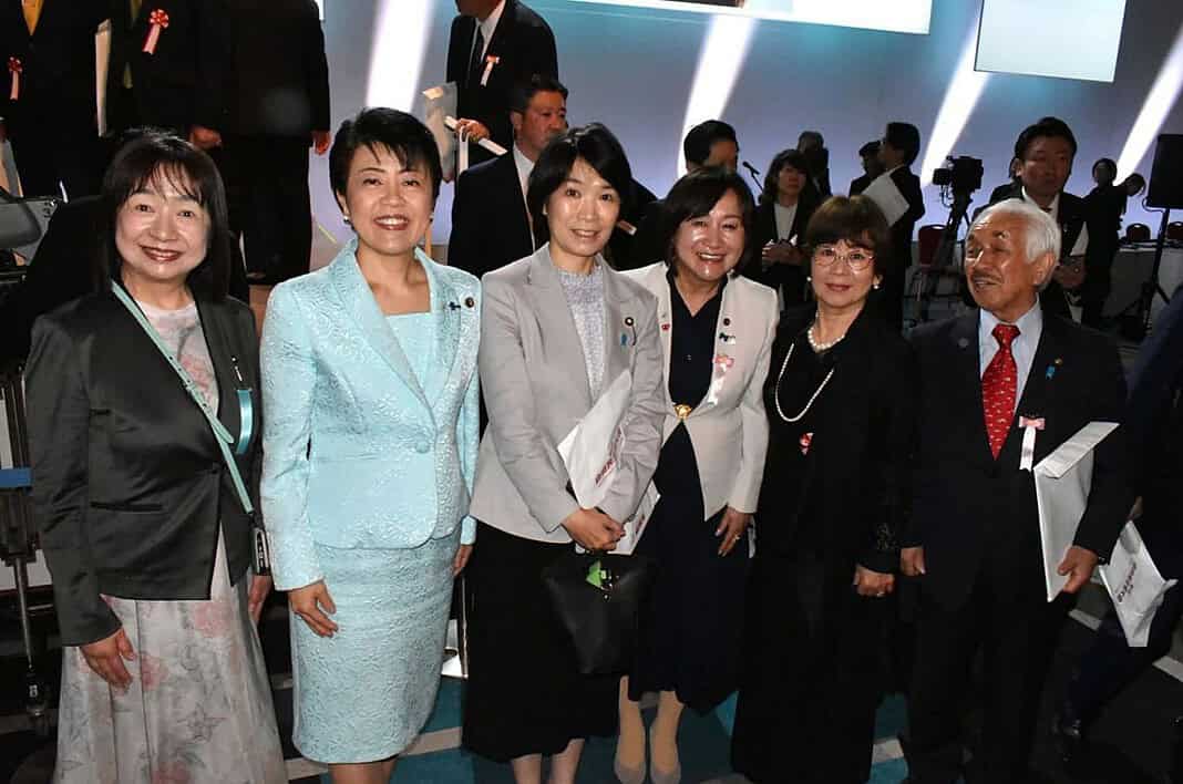 1280_669708105_18363397141204478_4089163485009446078_n