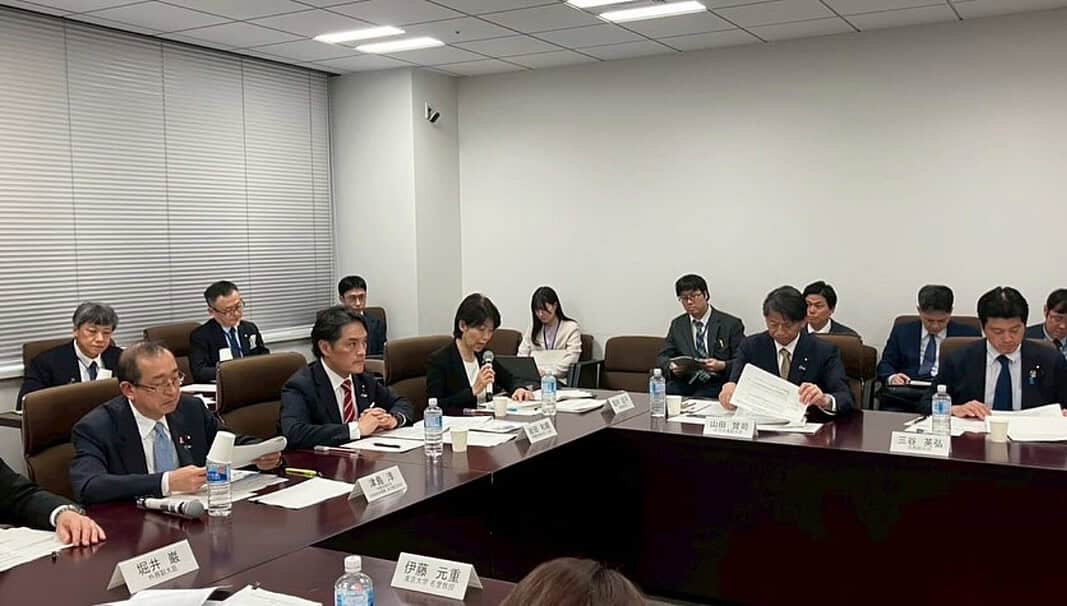 1280_670260716_18363571093204478_6918701188127504358_n