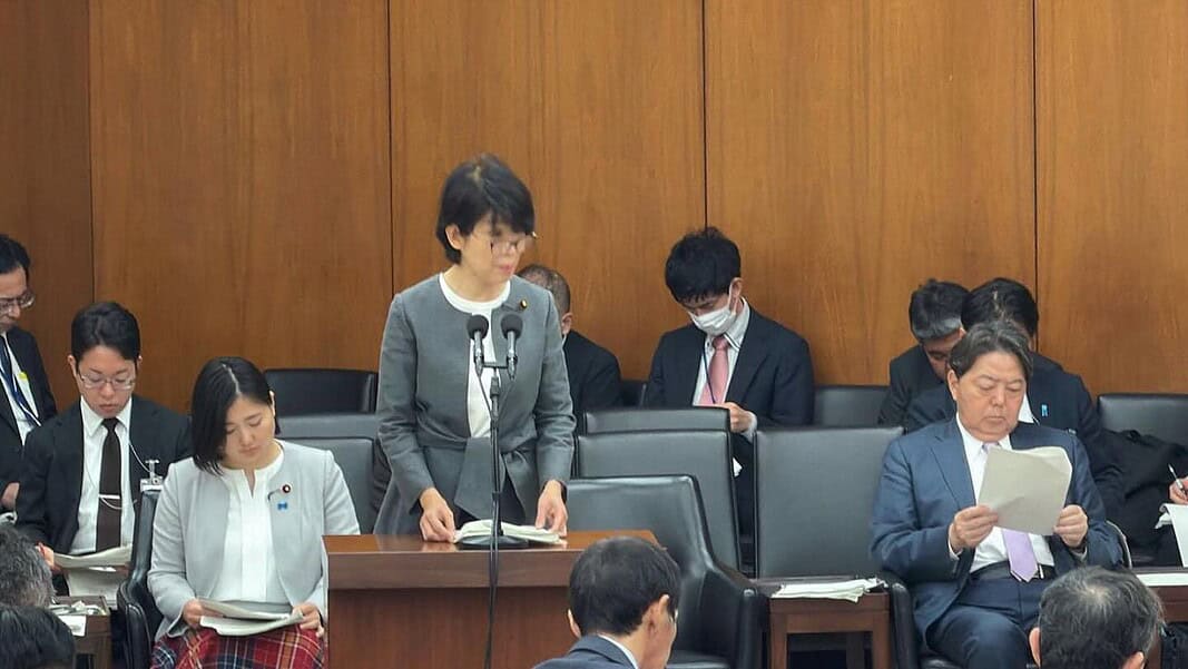 1280_670657270_18363571495204478_3375069701296644763_n