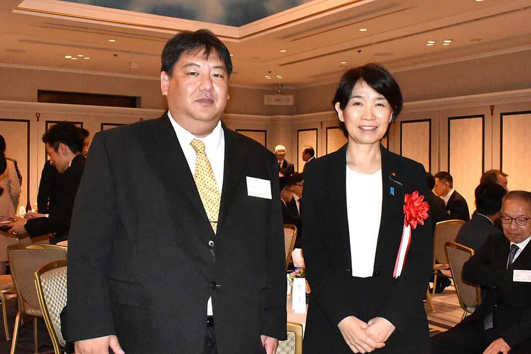 1280_672095463_3088528118022352_7260778143266942903_n