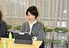 【食品産業政策小委員会】食品事業者による産地の収益力強化について、デリカフーズホールディングス・フジワラテクノアートからの説明と意見交換