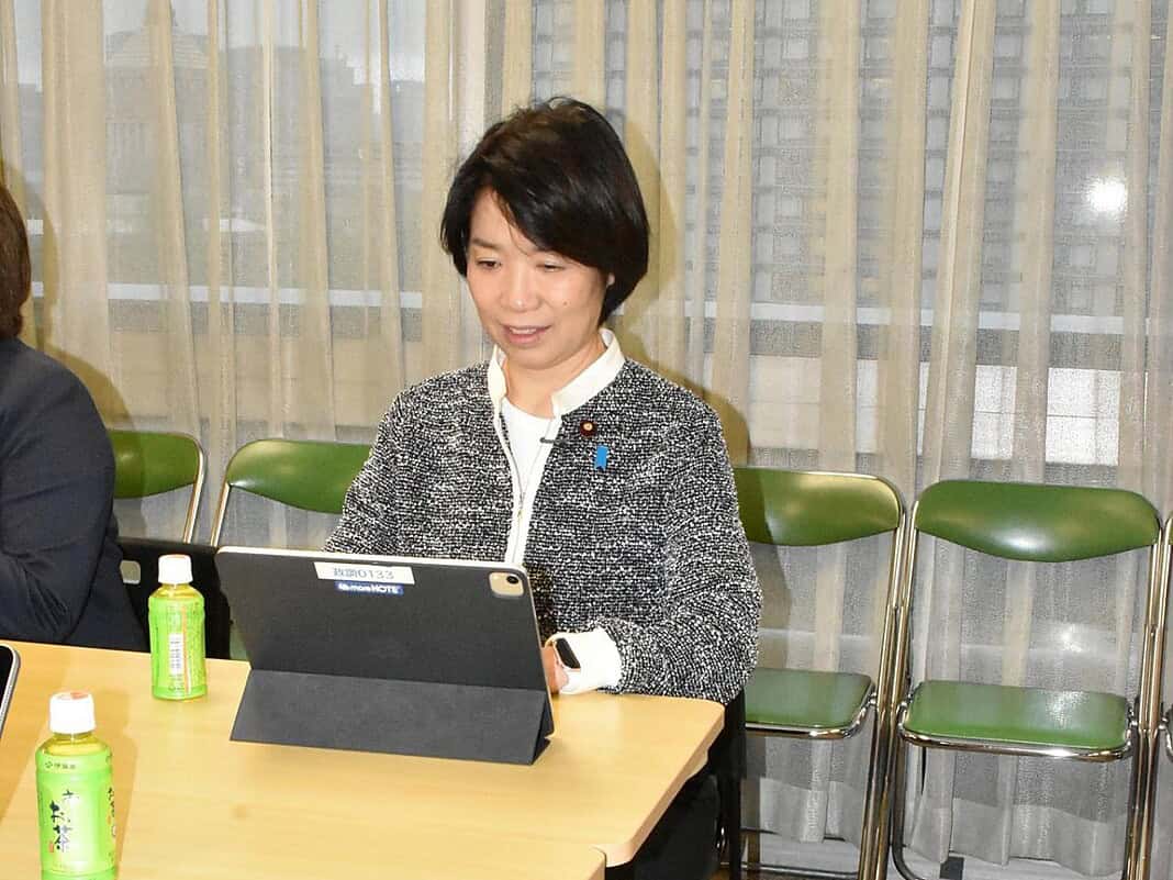 1280_cr660303775_3077135315828299_7339636132121458462_n