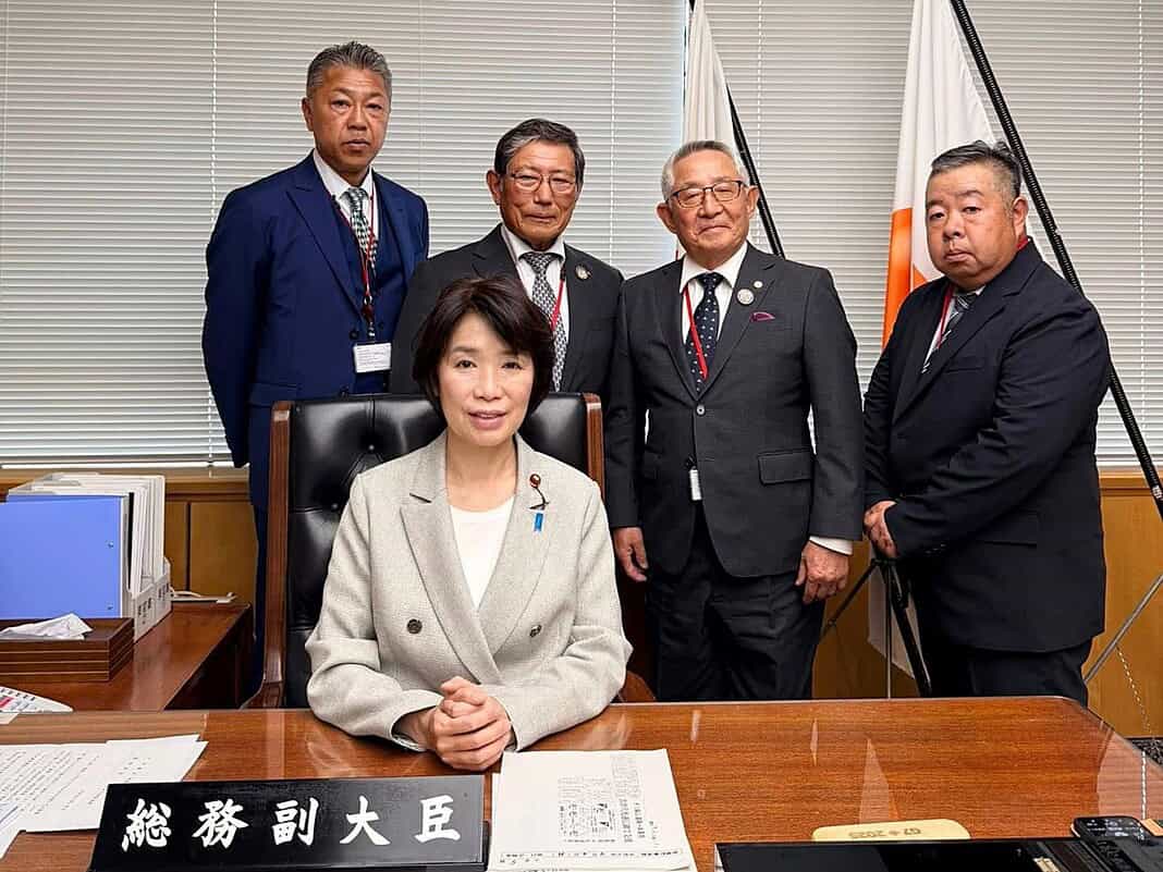 1280_cr667886172_3080645722143925_2287999357539814710_n