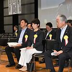【食料・農業・地域政策推進全国大会】JAグループより食料安全保障の強化に向けた政策提案を受け