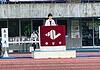 週末は地元山梨県内で開催されたさまざまな行事に参加、多くの皆様と交流