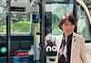 総務省として「自動運転社会を支える通信インフラ戦略」を私が主導して策定・公表