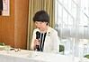 事務局長を務めるさくら振興議員連盟総会を開催、日本さくらの会から活動の説明を受け意見交換