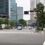 Embed Fantasy: 総務省として「自動運転社会を支える通信インフラ戦略」を私が主導して策定・公表