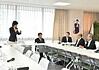 「まちのでんきやさん」を応援する国会議員の会に幹事として出席、地域の暮らしに寄り添う全国電商連の皆様