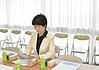 自民党上下水道事業促進議員連盟に出席、国土交通省、環境省から令和9年度予算概算要求について説明を受ける